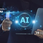 Perplexity AI