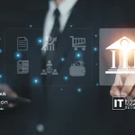 Raccoon-Financial