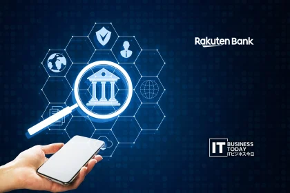 Rakuten-Bank