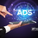 Rakuten Insights