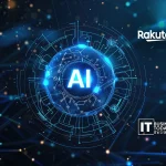 Rakuten