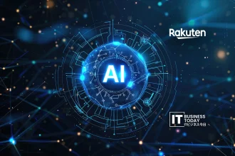 Rakuten