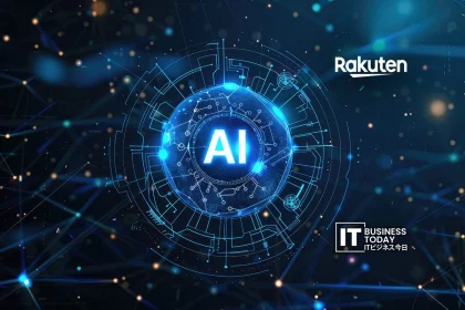 Rakuten