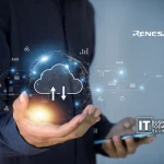 Renesas