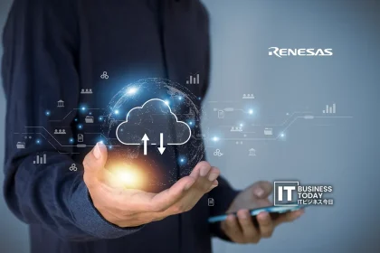 Renesas