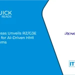 Renesas