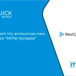 Revcom