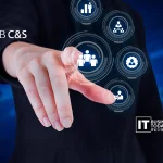 SB C&S Corp