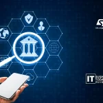 STMicroelectronics