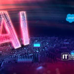 Salesforce