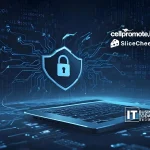 CellPromote