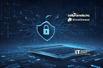 CellPromote