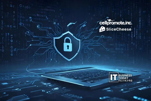 CellPromote
