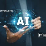 Serverworks