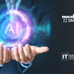 SiMa.ai