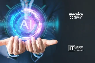 SiMa.ai