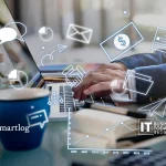 Smartlog