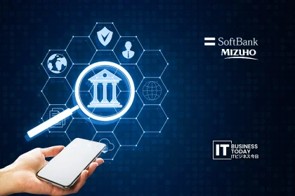 SoftBank