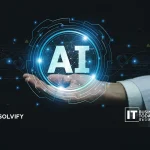 Solviify