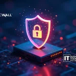 SonicWall