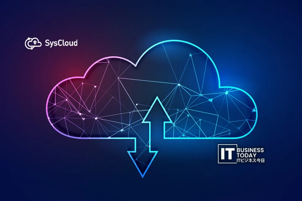SysCloud