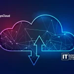 SysCloud