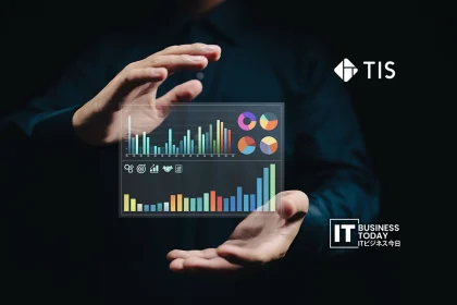 TIS