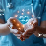 TXP Medical