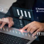 TechTouch
