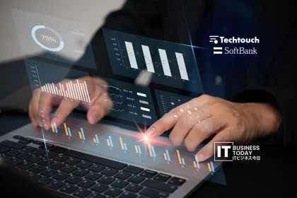 TechTouch