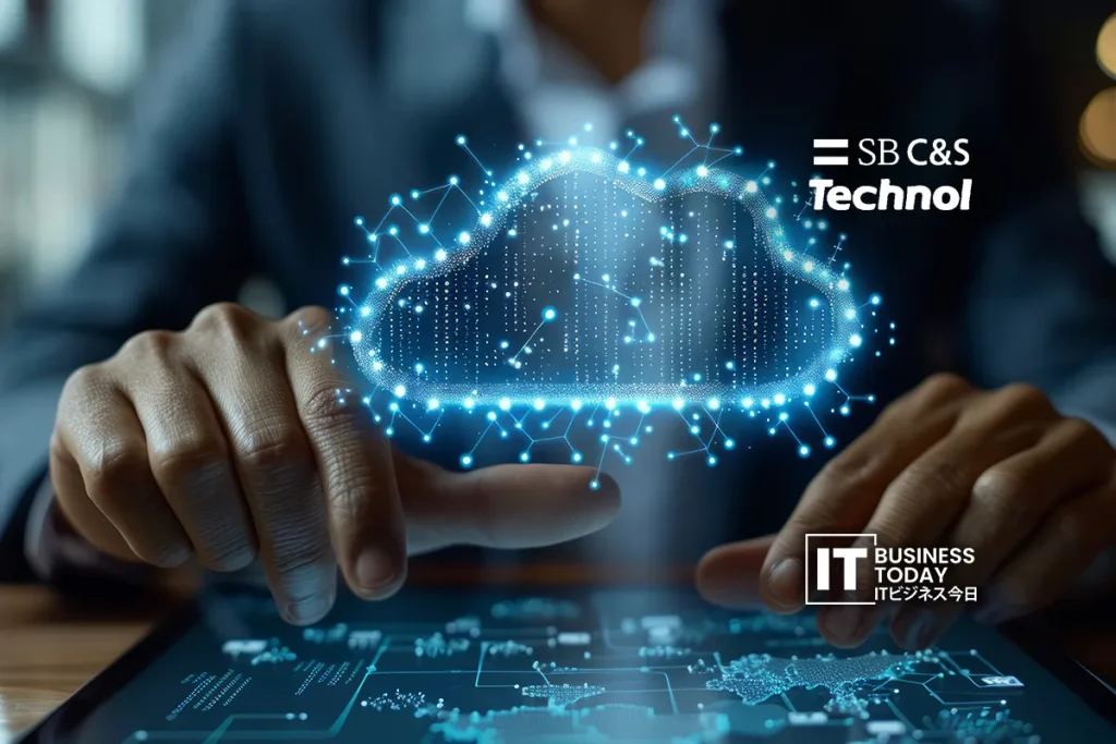Technol