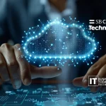 Technol