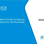 Teradata