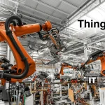 Things