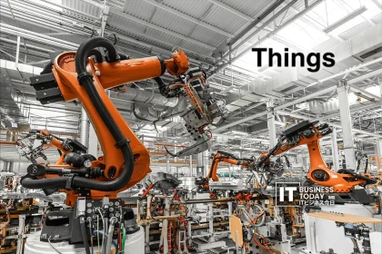 Things