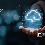 Tobira Systems