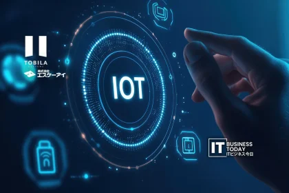 Tobira-Systems