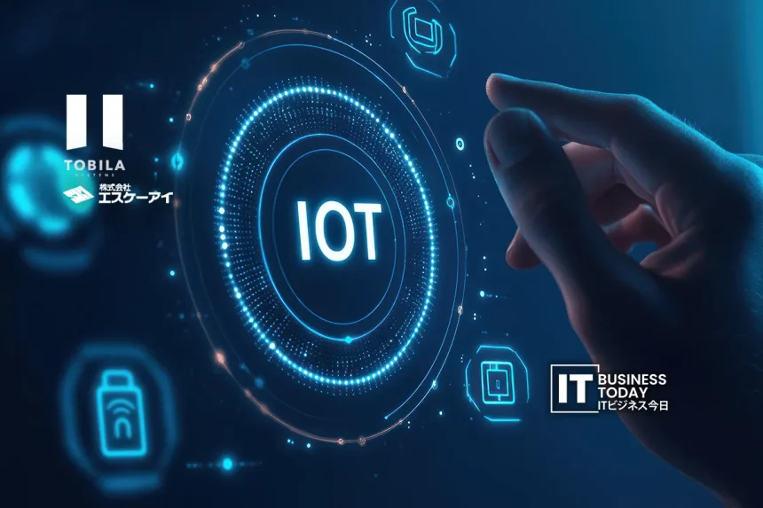 Tobira-Systems