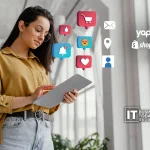 Yappli