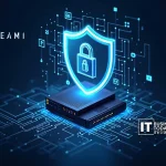 ZeamiCyberSecurity