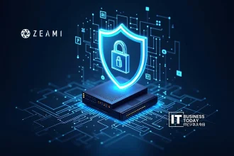 ZeamiCyberSecurity