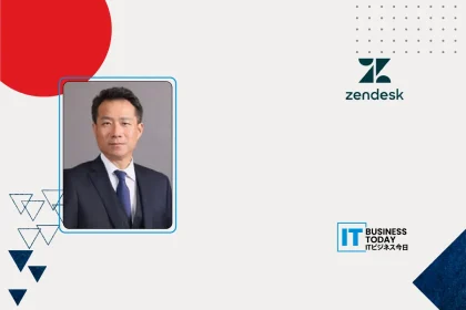 Zendesk