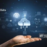 dotData