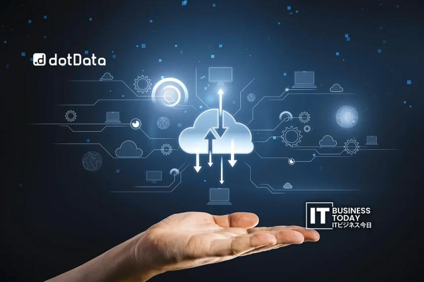 dotData