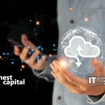 i-nest-capital