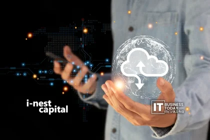 i-nest-capital