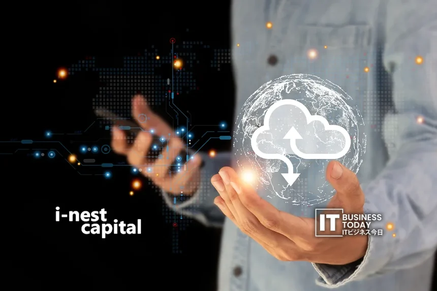 i-nest-capital