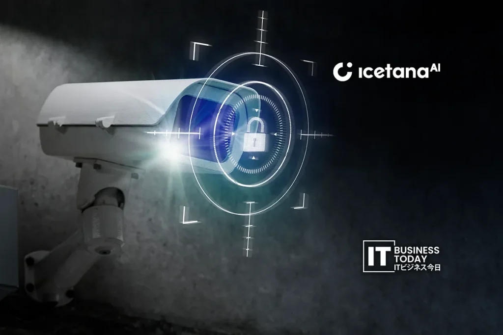 icetana