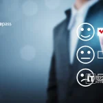 livepass