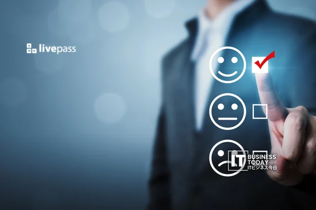 livepass